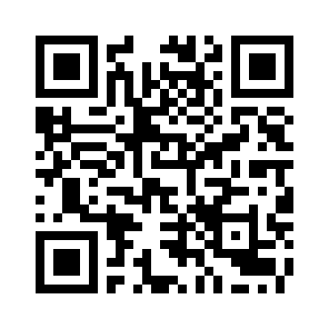 幸存之地破解版