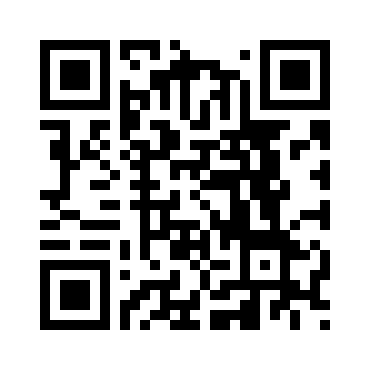 蛋蛋小子神奇之旅