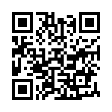 蹦蹦堂(升级送GM)