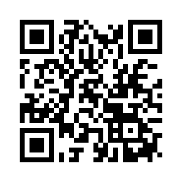 暗魔领主破解版