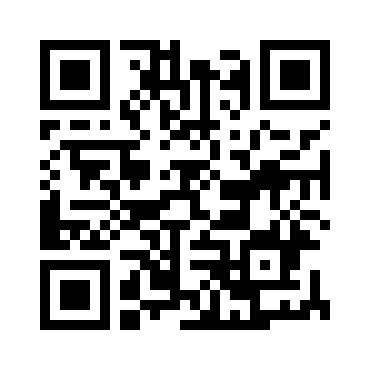 英雄联盟手游破解版