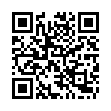 知府大人模拟器最新版本