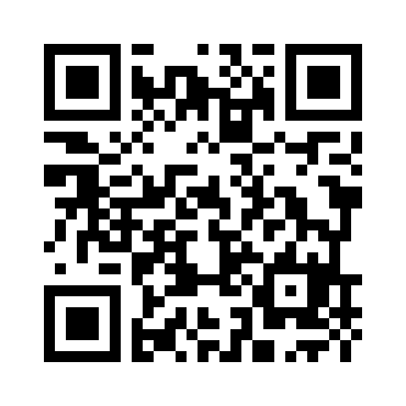 王蓝莓的机智生活