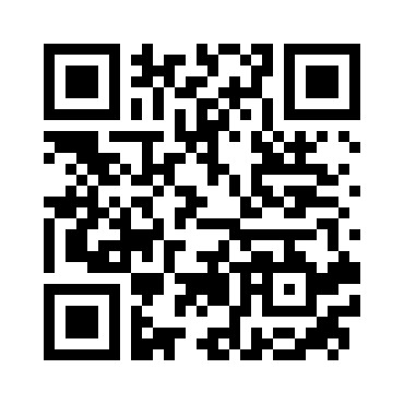 AR Racer 2.0（AR飞车竞技场）