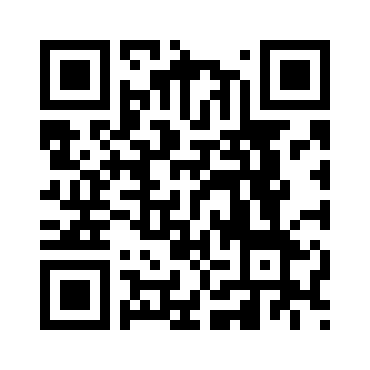 暖暖公主婚纱设计