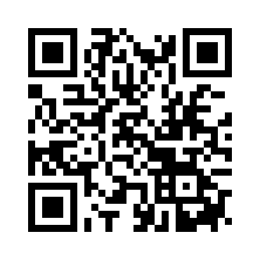 航天模拟器中文版