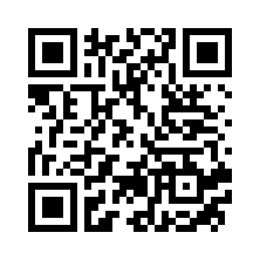 Free Fire（自由战场开火）