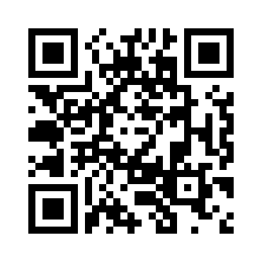 星舰起航免费版