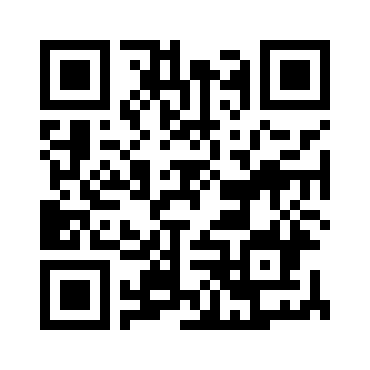 逃离森林最新版