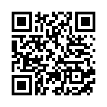 Major America（美国少校队长）