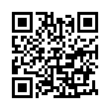 星舰起航测试版