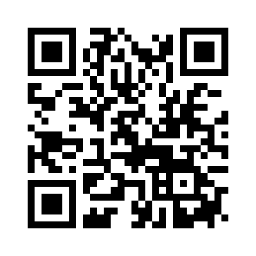 苍之骑士团2破解版