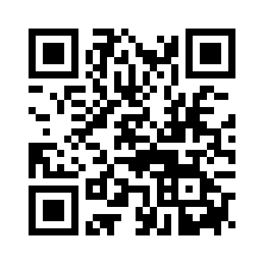 山河(私服超爆版)