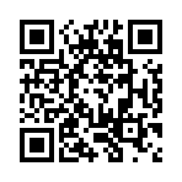 天使降临(无限抽真充)