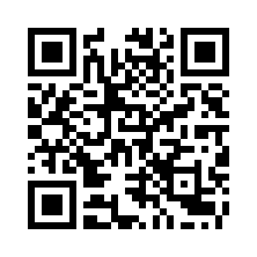 家有小店破解版