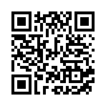 樱花校园模拟器女巫中文版十八汉版破解版