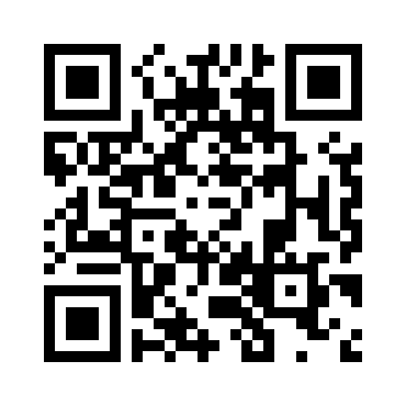 边锋红五三打一游戏大厅