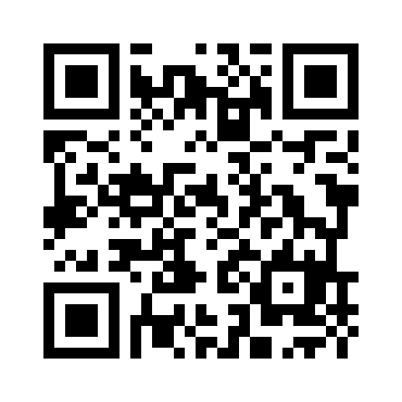 星舰起航手机汉化版