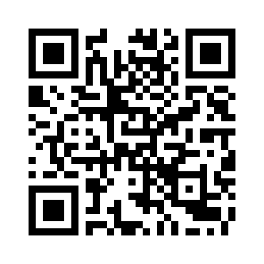 水果小玛丽9线免费单机版