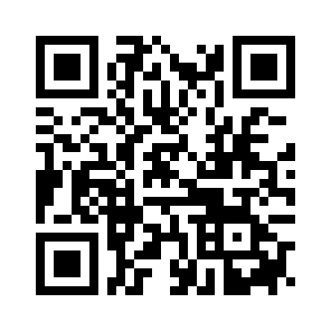 边锋红五三打一手机版