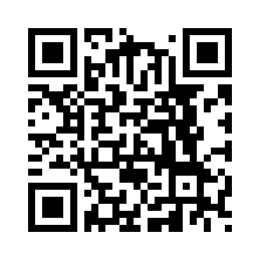 少年侠客行内购版