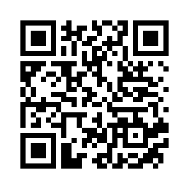 att连环炮翻牌机电玩城