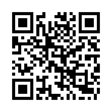 警察运输卡车3D