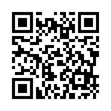 蚁族崛起破解版