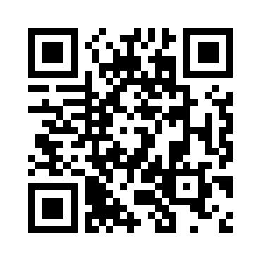 我发168电玩城猛波耀龙电玩城