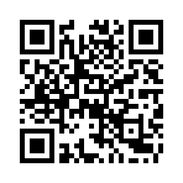 一刀传世无限元宝版