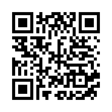 Shiki汉化版中文版完整版