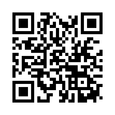 武圣屠龙破解版