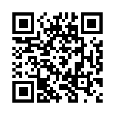 金游世界手机版最新版