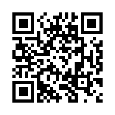 死亡之城单机版