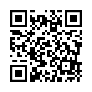 决战羽毛球手机版