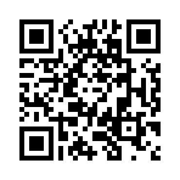 完不成的飞行3D