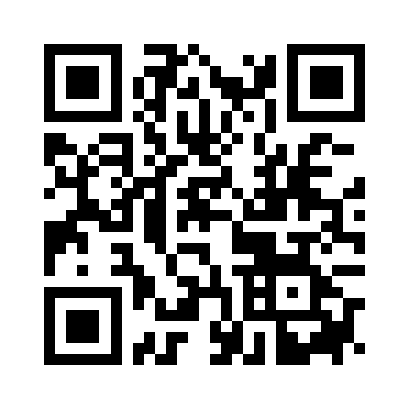 发射木偶人游戏