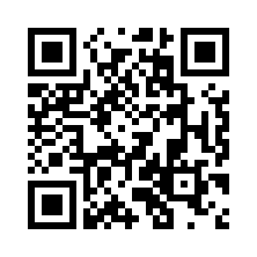 地球保卫战中文版免费