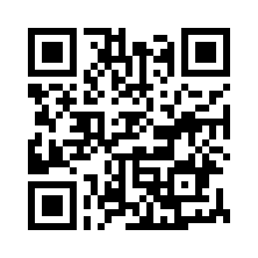 苍之骑士团2日服