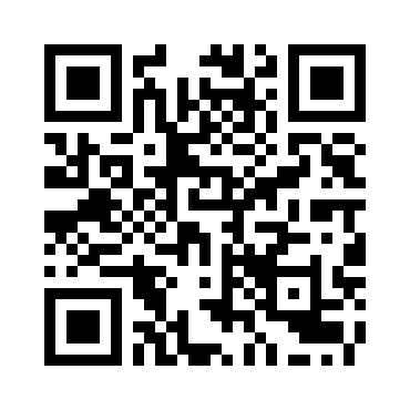 热血神剑无限元宝版