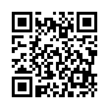 巨型毒液蝎子3D