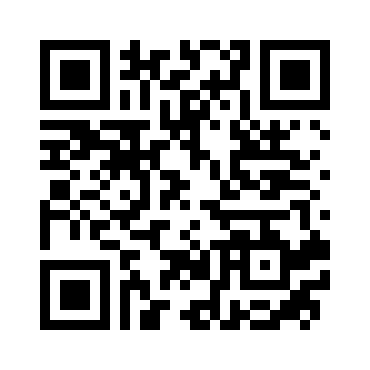 御剑情缘破解版