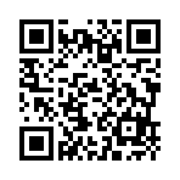 Thief Real Police Cop Simulator（模拟警车追逐战车）