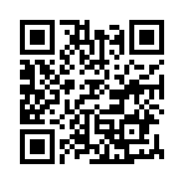 琐事裂纹探索者