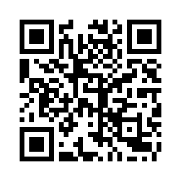 火柴人神逃生最新版版