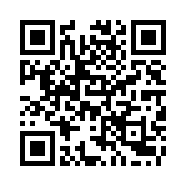 疯狂的城市罪犯