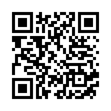 极限逃亡手游破解版