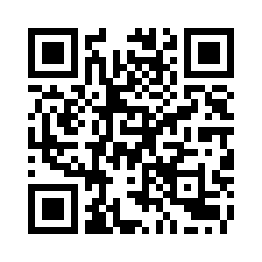 Multi Ricochet（子弹反弹射击）