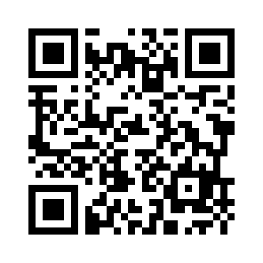 斗魔骑士破解版