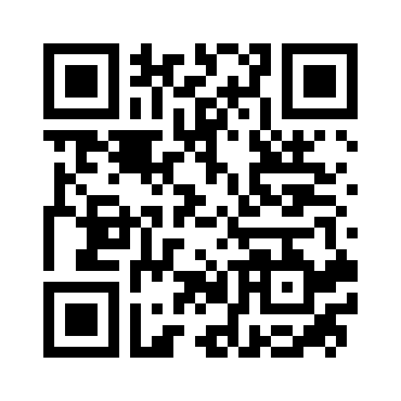 Amazing Drones:Racing(神奇无人机赛车)